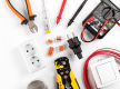 Electrical & Electronic Retail Business in Northern Suburbs