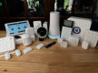 Electrical & Electronic Retail Business in Northern Suburbs