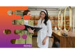 36662 Established Beauty Business - Multiple Income Streams