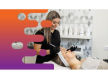 36662 Established Beauty Business - Multiple Income Streams