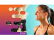 36662 Established Beauty Business - Multiple Income Streams