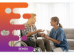 36683 Flexible NDIS Service Provider - 12 Registration Groups