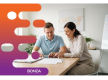 36683 Flexible NDIS Service Provider - 12 Registration Groups
