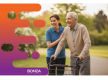 36683 Flexible NDIS Service Provider - 12 Registration Groups