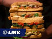 Drive Thru Cafe for Sale | $1.1M Rev | 80kg coffee/week