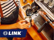 UNDER CONTRACT | Drive Thru Cafe | $1.1M Rev | 80kg coffee PW