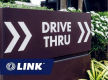 UNDER CONTRACT | Drive Thru Cafe | $1.1M Rev | 80kg coffee PW