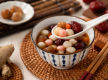 Popular Asian Dessert Shop with Brand New Equipment - Ref: 18364