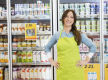 Low Priced Milk Bar with Attached Accommodation - Ref: 15368