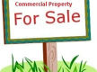 Long Lease Property on Busy Fairfield Strip - Ref: 15362