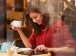 Prime Five Day Cafe in Prestigious University Precinct - Ref: 16366
