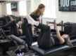Pilates Studio for Sale - Premium Reformer Fitness Studio