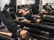 Pilates Studio for Sale - Premium Reformer Fitness Studio