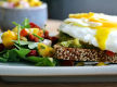 Business for Sale: Thriving Café