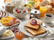 Business for Sale: Thriving Café