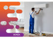 36693 Profitable HVAC Business with Repeat Clients