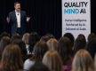 Quality Mind AI  |  Licenced Coaching Partnership AI-Powered Behaviour Change  |  Australia-Wide &Global  |  Fully Online Program Investment Starts: $6,997 + GST