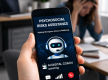 Quality Mind AI  |  Licenced Coaching Partnership AI-Powered Behaviour Change  |  Australia-Wide &Global  |  Fully Online Program Investment Starts: $9997+ GST