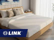 Profitable Bedding and Homewares Franchise