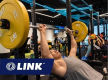Exciting Profitable BFT Studio