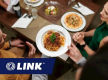 UNDER OFFER Italian Restaurant in the Heart of Fitzroy