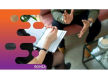36700 Thriving Support Coordination Business - Profitable NDIS Market