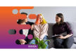 36700 Thriving Support Coordination Business - Profitable NDIS Market