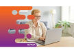 36700 Thriving Support Coordination Business - Profitable NDIS Market
