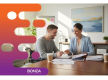 36700 Profitable NDIS Support Coordination Business - Strong Reputation