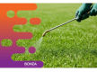 36702 Scalable Lawn Care Business with Multiple Revenue Streams