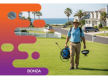36702 Scalable Lawn Care Business with Multiple Revenue Streams