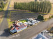 High-Potential Country Post and Bistro Business For Sale – Prime Glencoe, SA– Fuel Station & Convenience Store with Residence – Diverse Revenue Streams  – Fully Licensed – High-exposure  – Strong Growth Potential