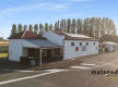 High-Potential Country Post and Bistro Business For Sale – Prime Glencoe, SA– Fuel Station & Convenience Store with Residence – Diverse Revenue Streams  – Fully Licensed – High-exposure  – Strong Growth Potential