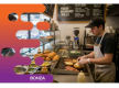 36704 Profitable Takeaway Cafe With Excellent Main Road Exposure