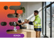 36704 Profitable Takeaway Cafe With Excellent Main Road Exposure