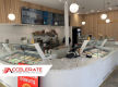 **UNDER CONTRACT** Profitable Glenelg Ice Cream Franchise