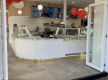 **UNDER CONTRACT** Profitable Glenelg Ice Cream Franchise