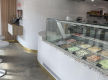 **UNDER CONTRACT** Profitable Glenelg Ice Cream Franchise