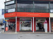 **UNDER CONTRACT** Profitable Glenelg Ice Cream Franchise
