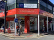 **UNDER CONTRACT** Profitable Glenelg Ice Cream Franchise