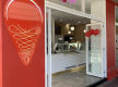 **UNDER CONTRACT** Profitable Glenelg Ice Cream Franchise