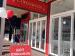 **UNDER CONTRACT** Profitable Glenelg Ice Cream Franchise