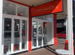 **UNDER CONTRACT** Profitable Glenelg Ice Cream Franchise