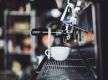CAFÉ FOR SALE – PRIME CORNER POSITION IN WARRAGUL
