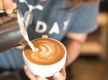 CAFÉ FOR SALE – PRIME CORNER POSITION IN WARRAGUL