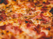 For Sale  Goulburn Valley  Takeaway Pizza and Pasta – Strong Sales, Short Hours, Rare Opportunity