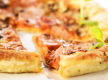 For Sale  Goulburn Valley  Takeaway Pizza and Pasta – Strong Sales, Short Hours, Rare Opportunity