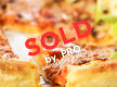 SOLD BY PRO. ANOTHER WANTED. For Sale  Goulburn Valley  Takeaway Pizza and Pasta – Strong Sales, Short Hours, Rare Opportunity