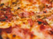 SOLD BY PRO. ANOTHER WANTED. For Sale  Goulburn Valley  Takeaway Pizza and Pasta – Strong Sales, Short Hours, Rare Opportunity