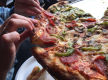 SOLD BY PRO. ANOTHER WANTED. For Sale  Goulburn Valley  Takeaway Pizza and Pasta – Strong Sales, Short Hours, Rare Opportunity
